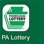 pa lottery official site